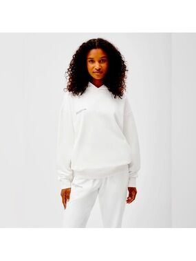 Pangaia sweatshirt